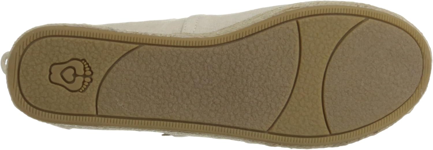 bobs from skechers women's highlights flexpadrille wedge