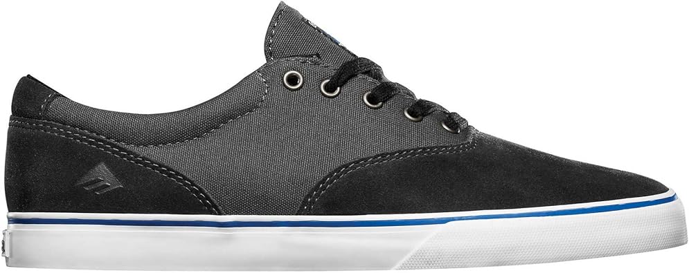 emerica provost slip on