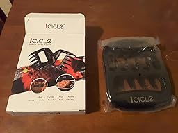 et of 2,1 Pack), FDA Approved Heat Resist, Pe