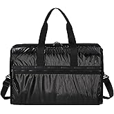 LeSportsac Deluxe Large Weekender Bag
