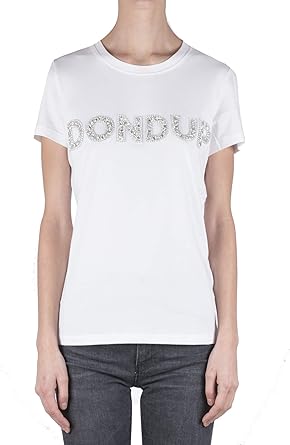 dondup t shirt