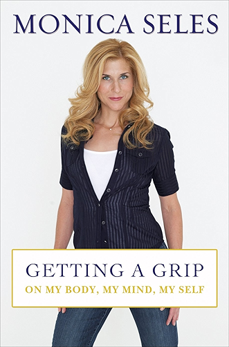 Download Getting a Grip: On My Body, My Mind, My Self (English Edition) PDF