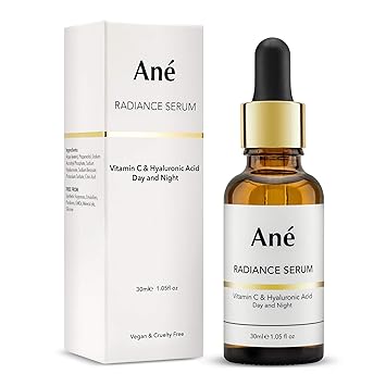 qv moisturiser oil free