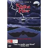 The Night Flier