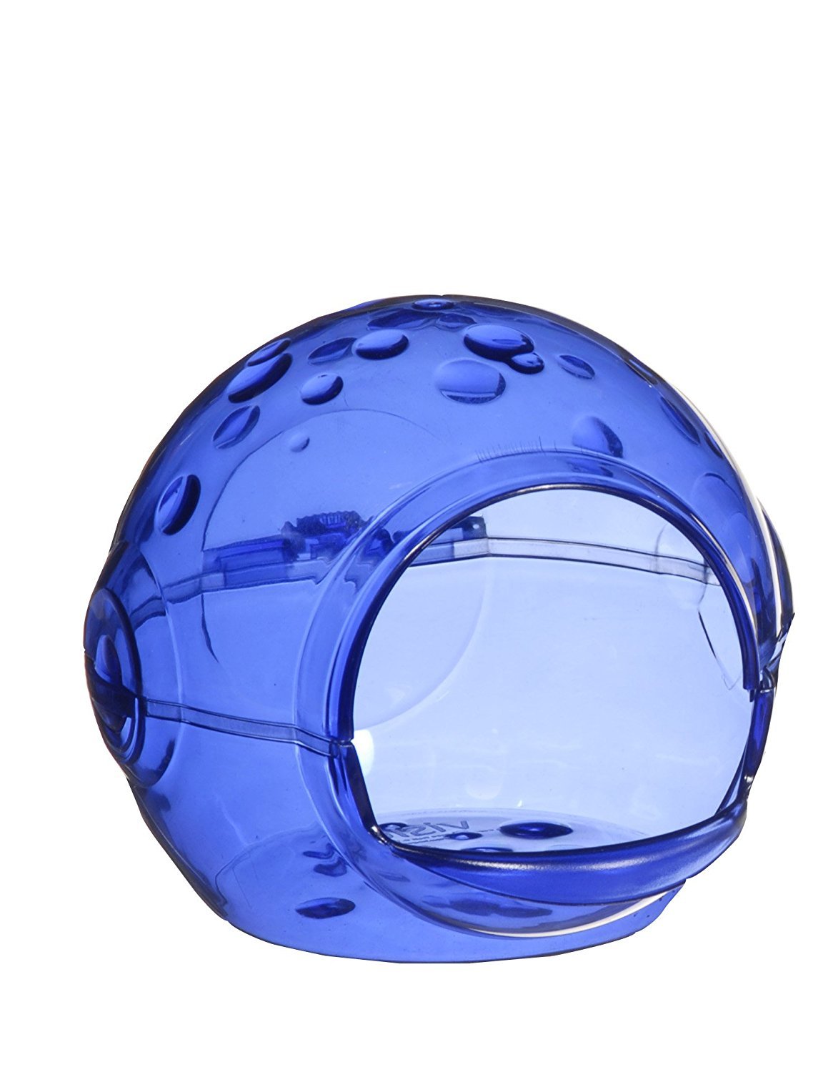 Hagen Vision Bird Bath Cage