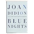 Blue Nights