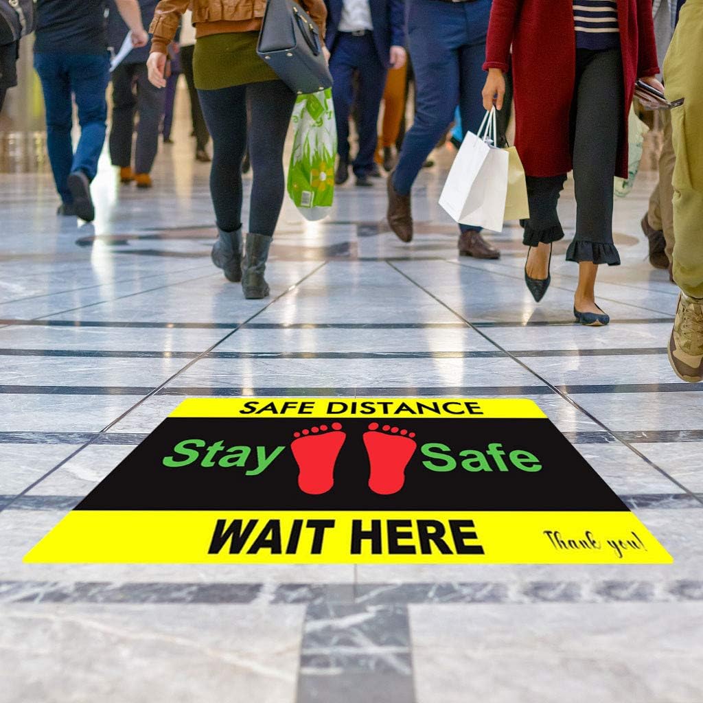 pandi claims management inc