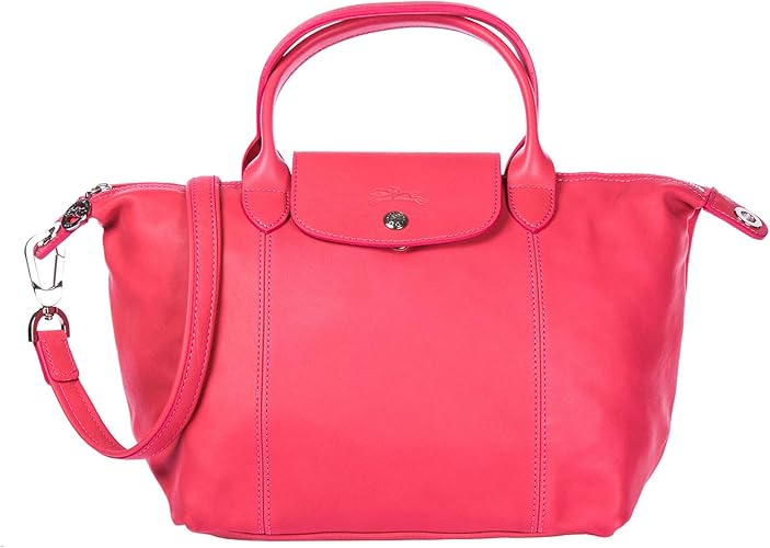 david jones longchamp