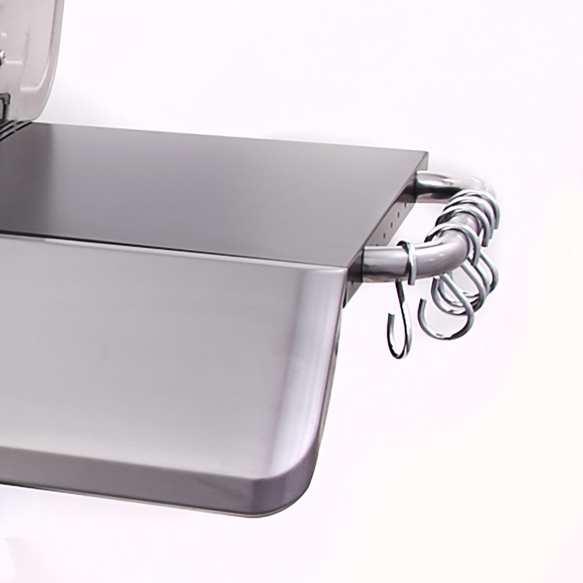 CharBroil Classic 6Burner Gas Grill on Galleon Philippines