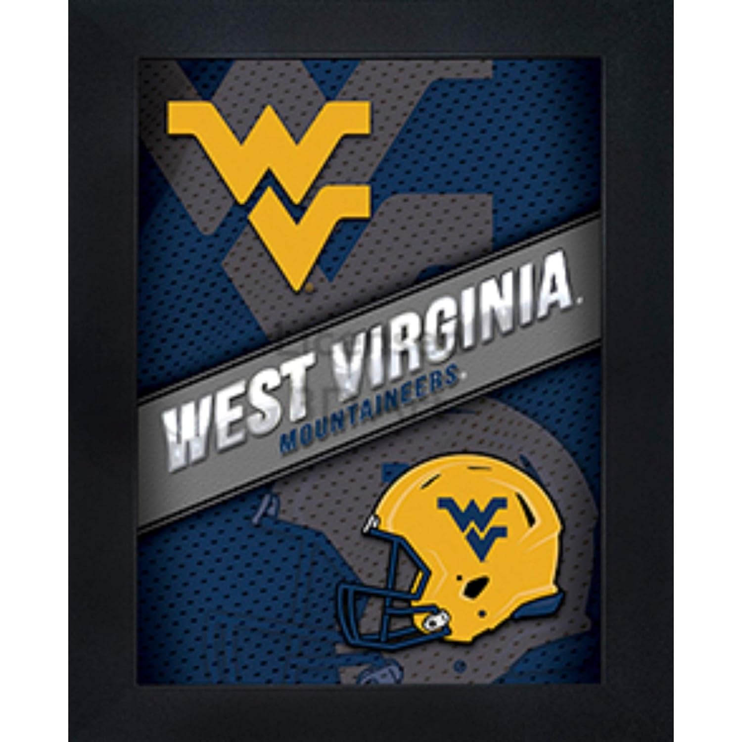 Best wall art for living room oil panting