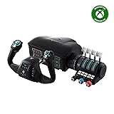Turtle Beach VelocityOne Flight Universal Control