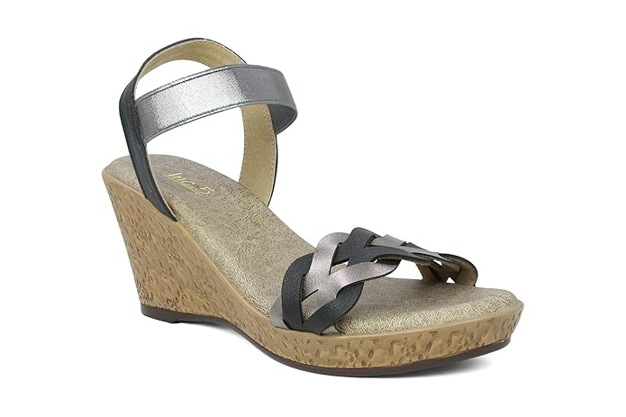 Buy Inc.5 Womens Fashion Sandals at Amazon.in