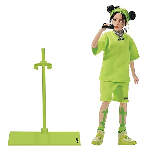 sex doll billie eilish Billie eilish definitely has a 7 figure sex toy collection good lord main image 0