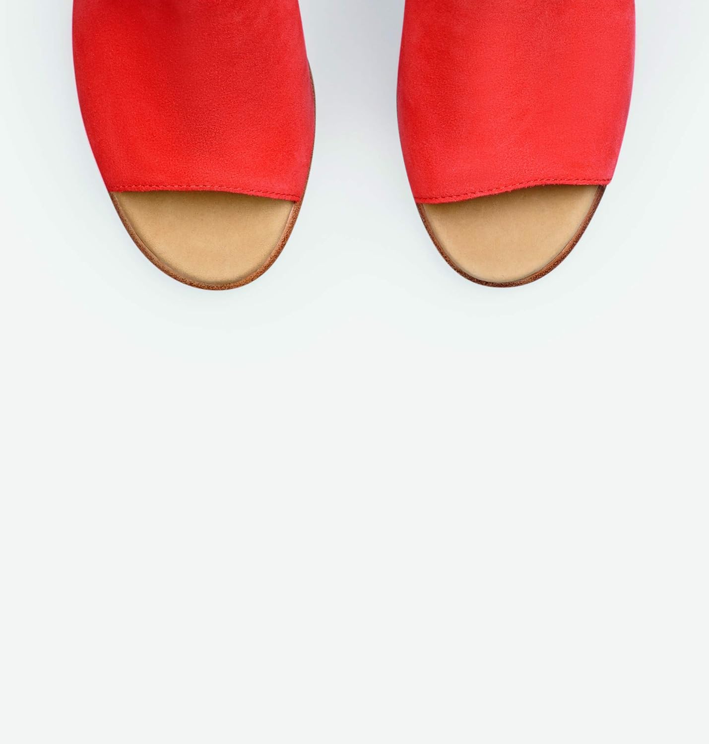 nadia slingback sandals