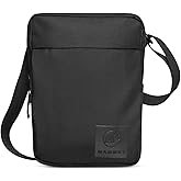 Mammut Xeron Pouch 2Liter