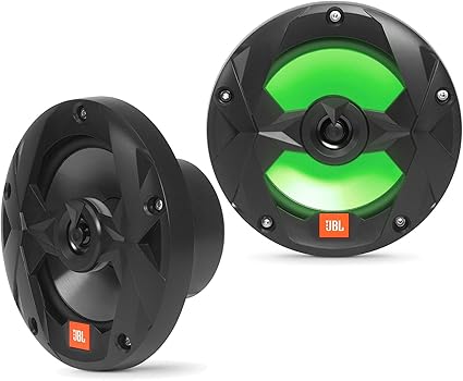 jbl ms65lb
