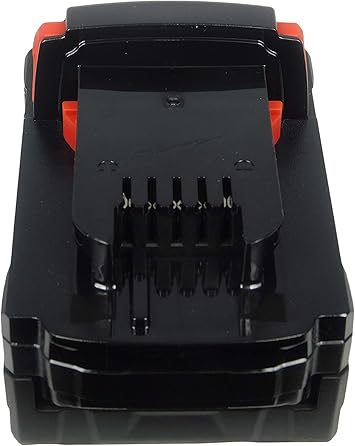 https://images-na.ssl-images-amazon.com/images/I/71uDp92mTPL._AC_SX355_.jpg