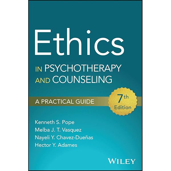 Practical Genetic Counselling: 9780751402483: Medicine & Health
