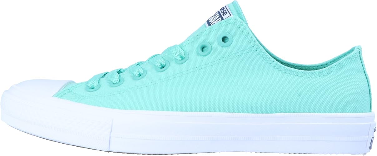 mint green converse uk
