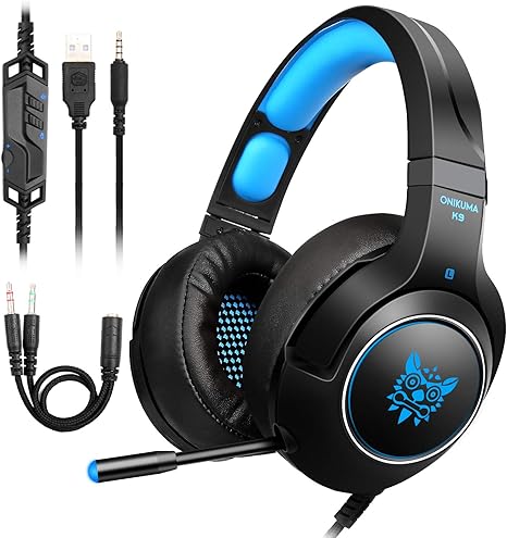 Bruit parasite casque ps4 Outlet