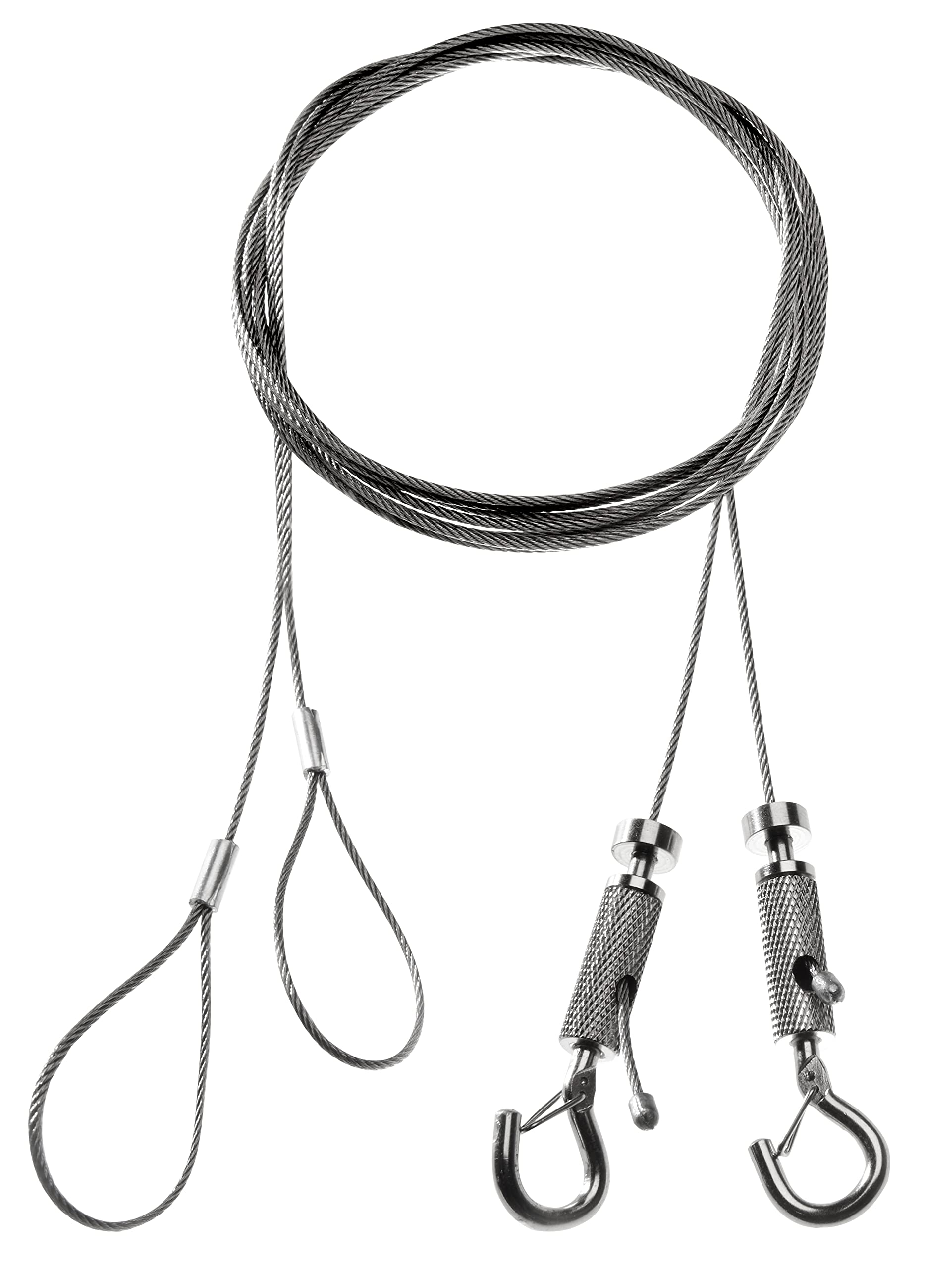 FYTO FytoHanger Solid Pro