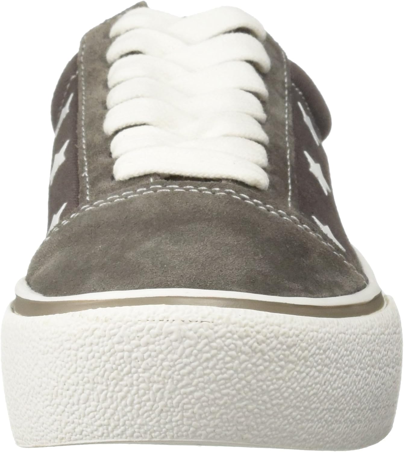 steve madden emile sneakers