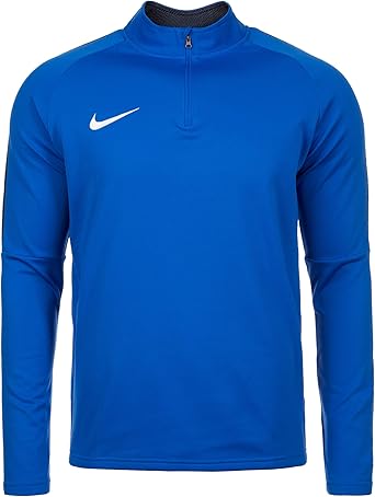 nike performance academy 18