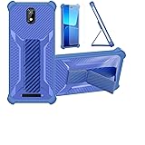 Aroepurt Case for Hot Pepper Serrano a95c Phone