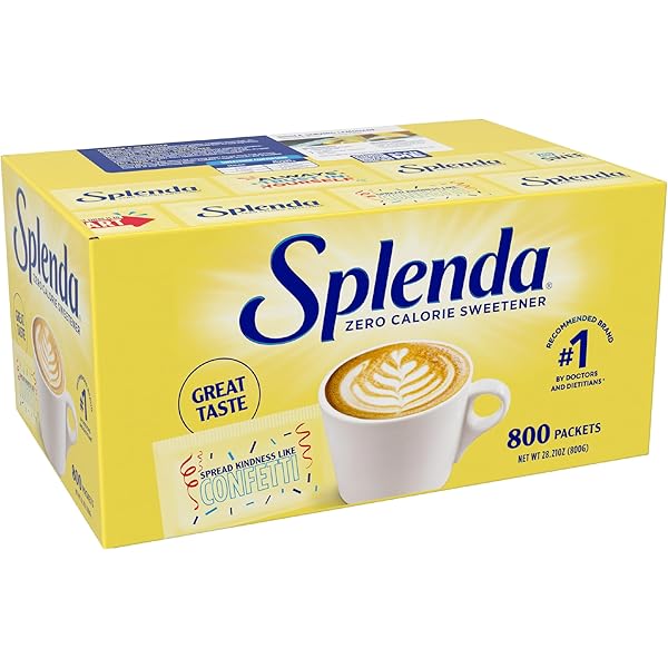 新品46200円sugar hillType502FadedDenimPants Amazon.com: C&H Sugar (Case of 2000) : Home & Kitchen