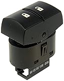 Dorman 901-125 Front Passenger Side Door Lock