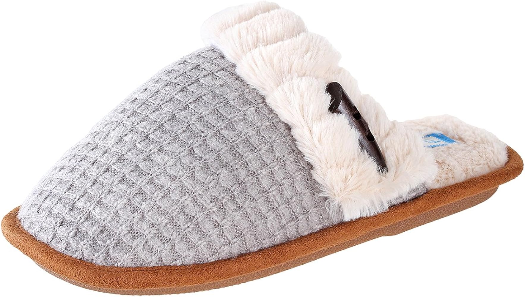 cashmere slippers
