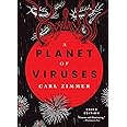 A Planet of Viruses: Third Edition