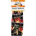 Cantu Regal Easy Wrap