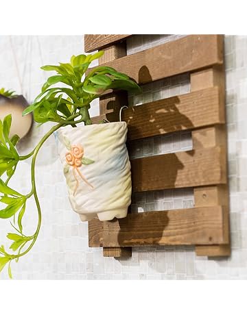 Amazon.es: Marcadores para plantas: Jardín