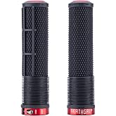 DMR Deathgrip 2 Race Handlebar Grips