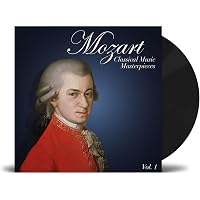 Perahia, Murray - Murray Perahia Plays Bach - The Comp Lete