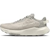 The North Face Altamesa 300 V2