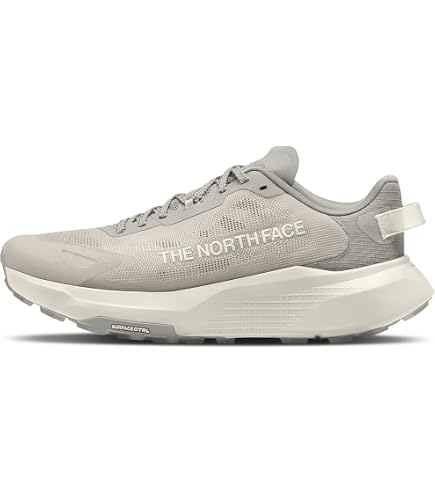 Amazon.com | The North Face Altamesa 500 V2 Trail Running Shoe