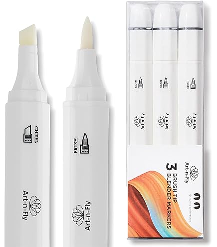 みる　1001 予約]アルパカタッチオフショルオーバーニットプルオーバー