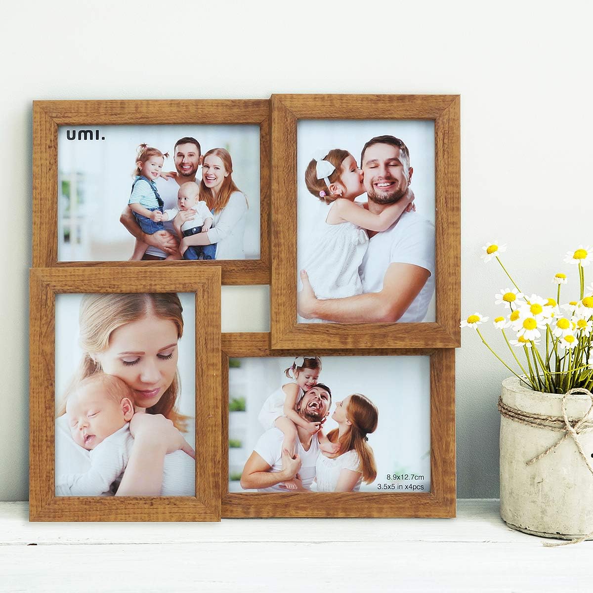 Set Di Cornici Fotografiche Istantanee Vettoriali Mockup Su Sfondo Trasparente Gm674723732 123720353 - Foto 9