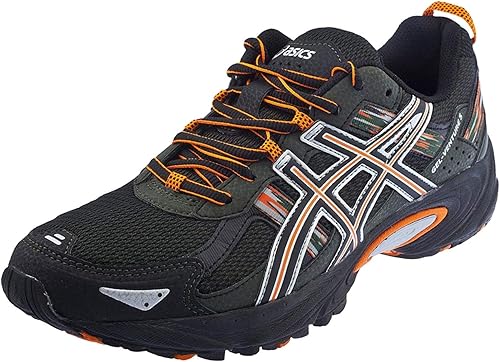 asics venture 5 price