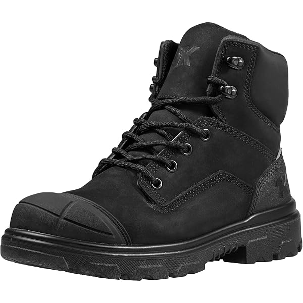 Amazon.com | Kodiak Men display picture 1