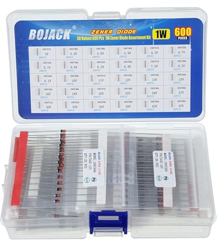pack① LELZX12-1REC5-34186-23-V: Amazon.com: Industrial & Scientific