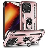 Compatible with Xiaomi 13 5G Cover,Compatible with