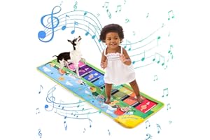 Amazon.com New Releases: The best-selling new & future releases in Kids ...