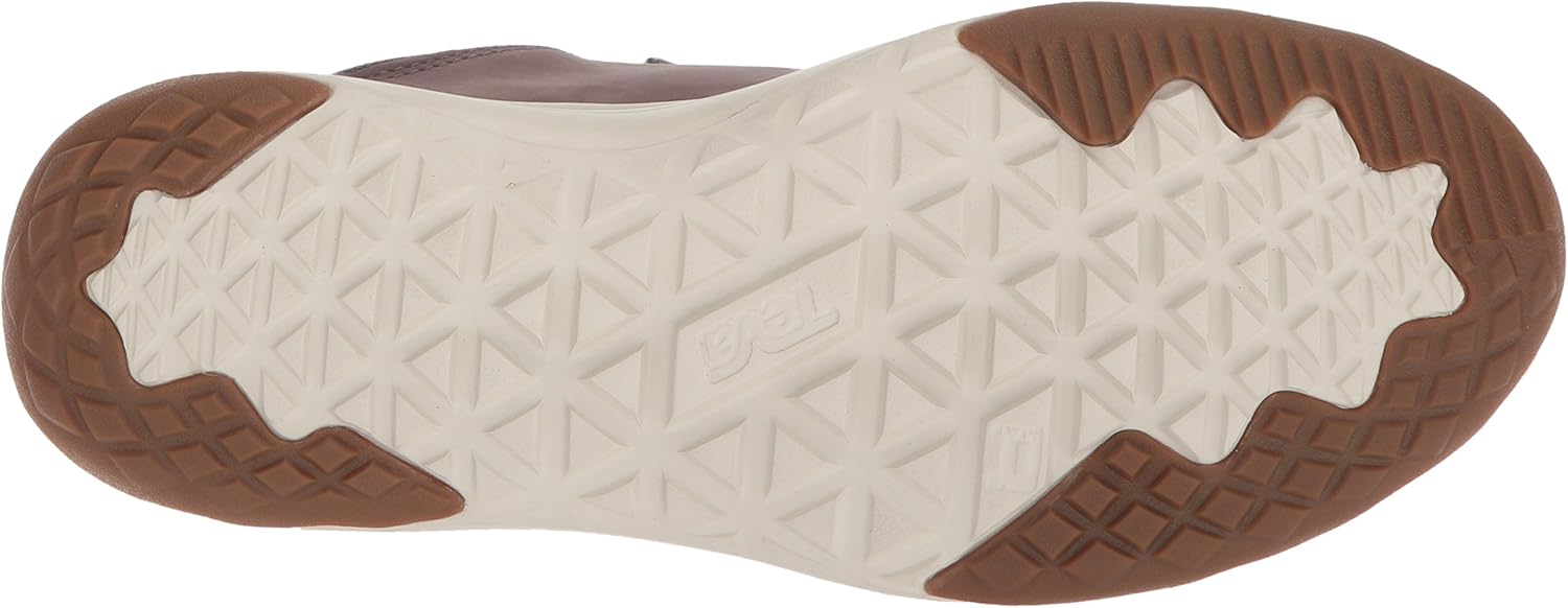 women's teva arrowood 2 knit hiking shoes