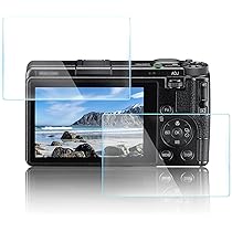 Amazon Canada: RICOH GR Ⅳ Digital Camera