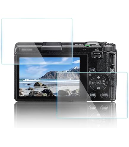 Amazon.com : RICOH GF-2 External Flash for RICOH GR IV and GR III