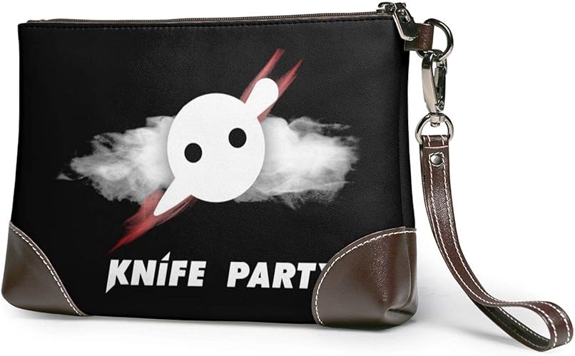 Amazon クラッチバック メンズ レザー セカンドバッグ ナイフ パーティー ハンドバッグ 手持ち 小さめ 紳士 鞄 高級感ある 着脱ベルト付き メンズバッグ 本革 軽量 撥水 ビジネスバッグ かばん 男女兼用 Hz666 クラッチ セカンドバッグ