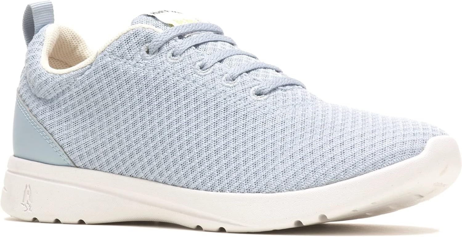 Hush Puppies Women's Good Sneaker Amazon.co.uk Shoes & Bags